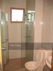 Seraya Breeze (D15), Apartment #127890392